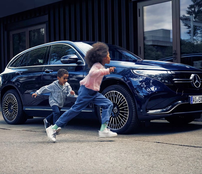 assurances véhicules d'occasion