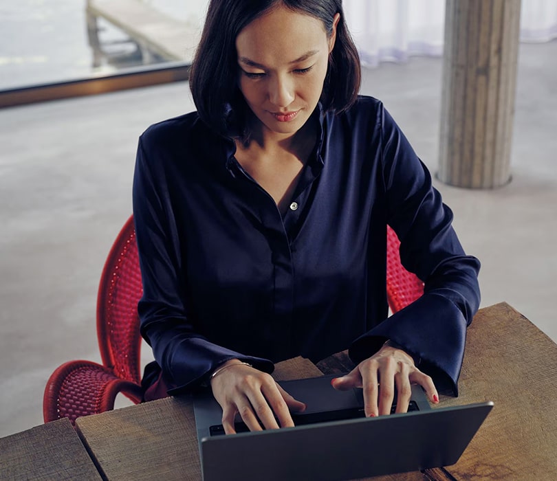 assurances véhicules d'occasion