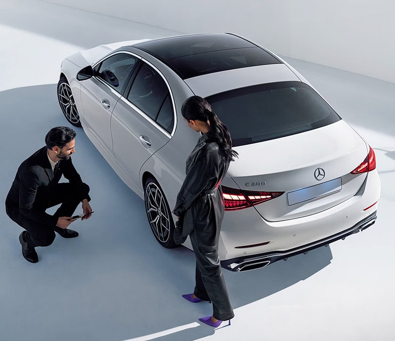 assurances véhicules d'occasion