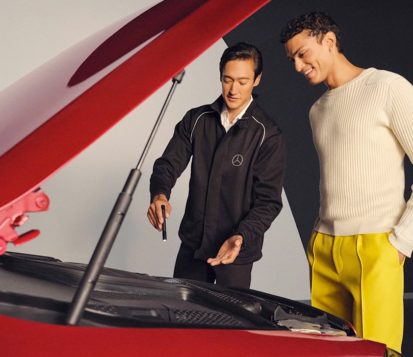 assurances véhicules d'occasion