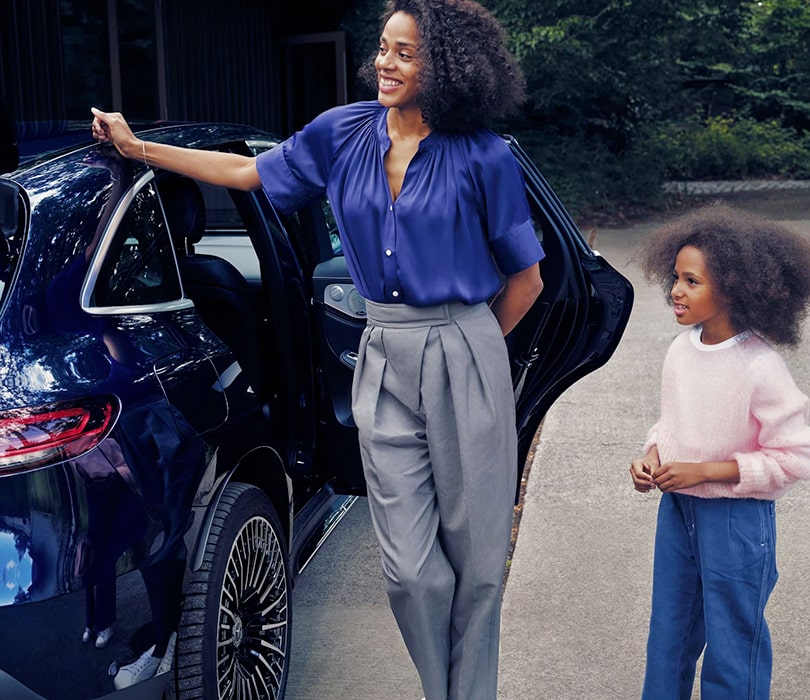 assurances véhicules d'occasion