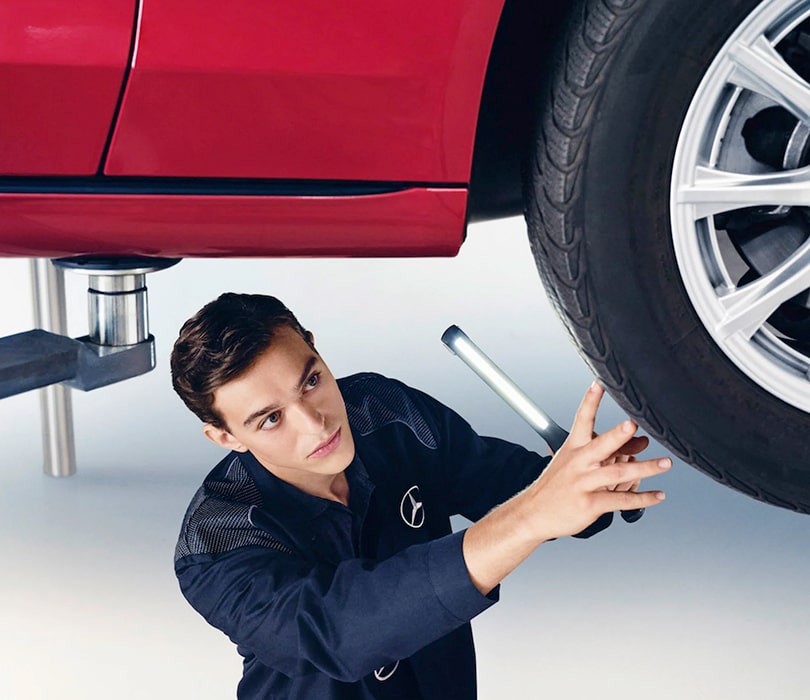 assurances véhicules d'occasion