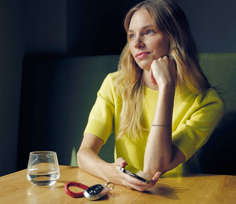 assurances véhicules d'occasion