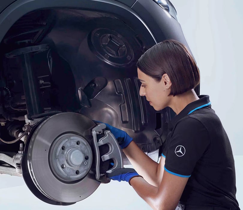 assurances véhicules d'occasion