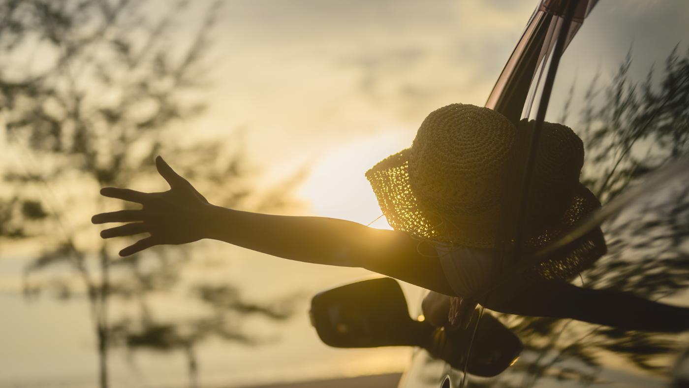 weekend ticket d or toyota