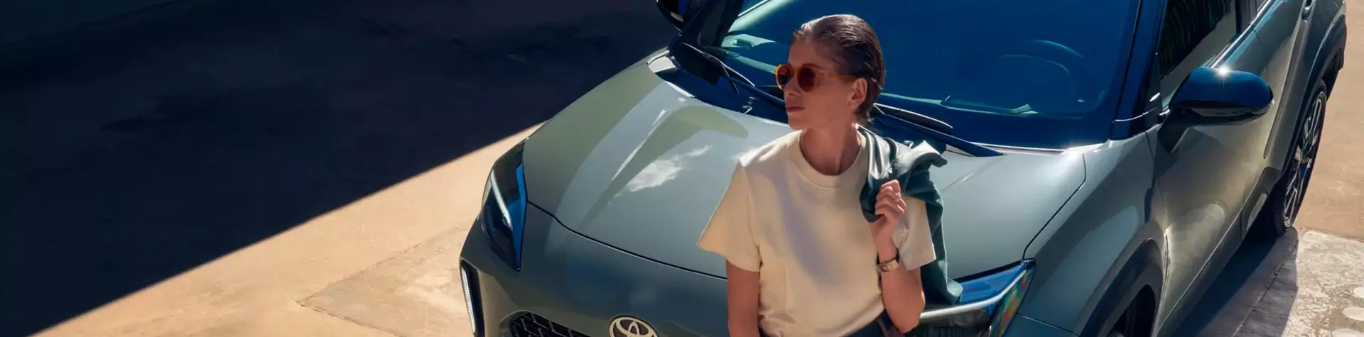 Location avec Option d'Achat (LOA)