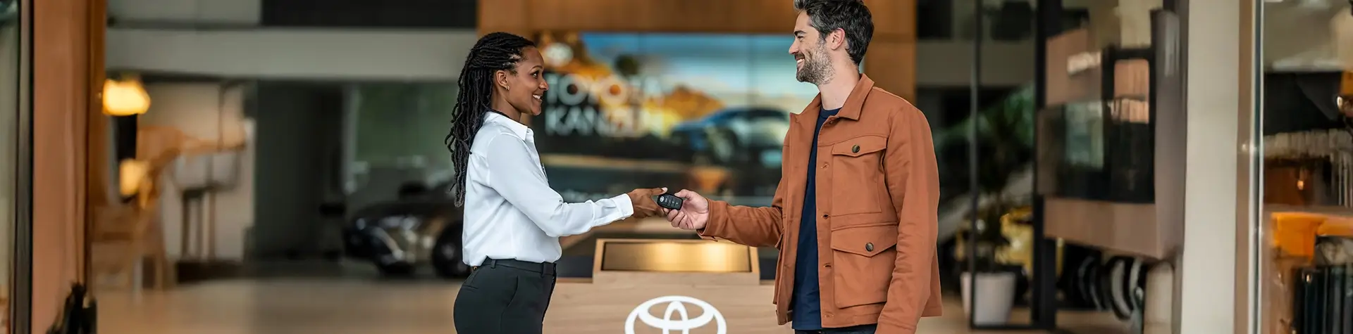 Location Longue Durée (LLD)