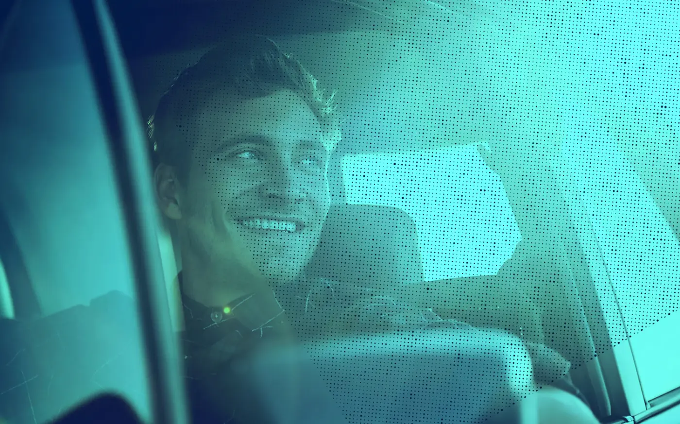 Professions libérales