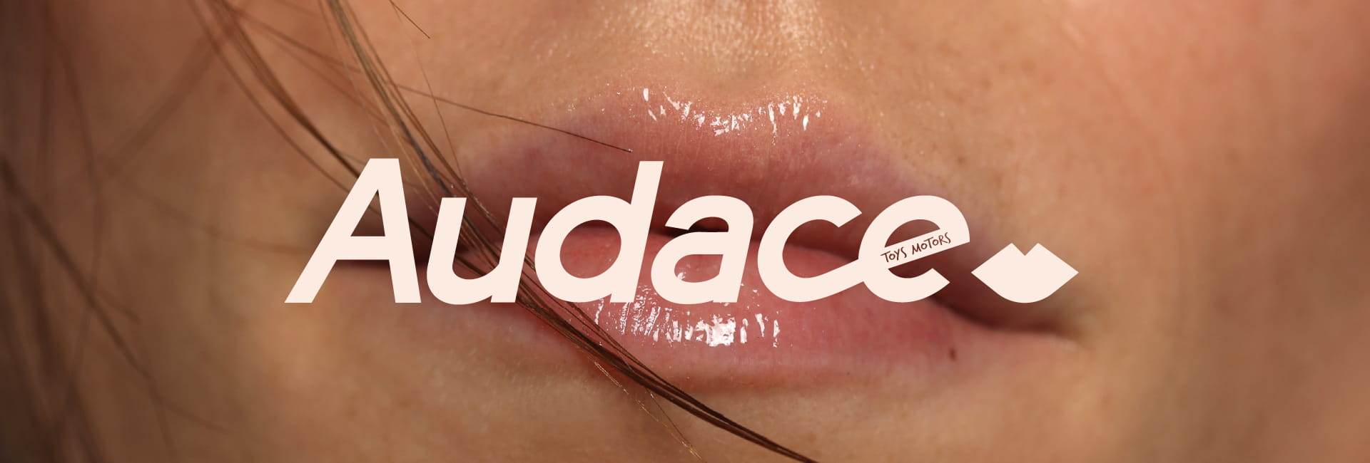 Audace