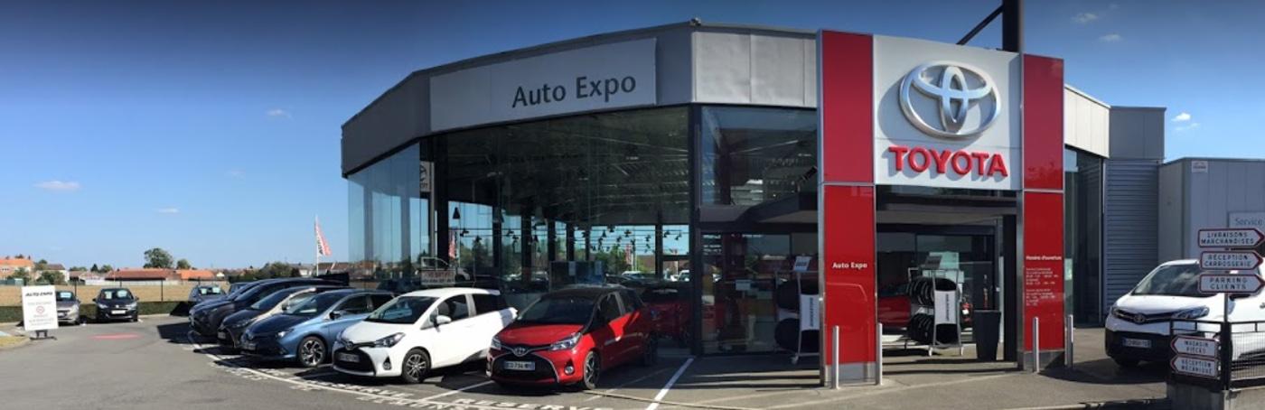 Toys Motors Englos